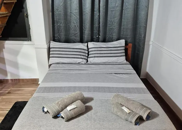 Loft House Cataratas