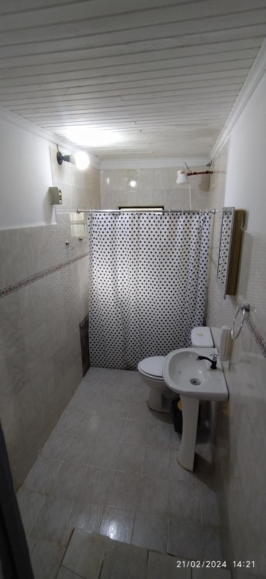 Loft House Cataratas Puerto Iguazu