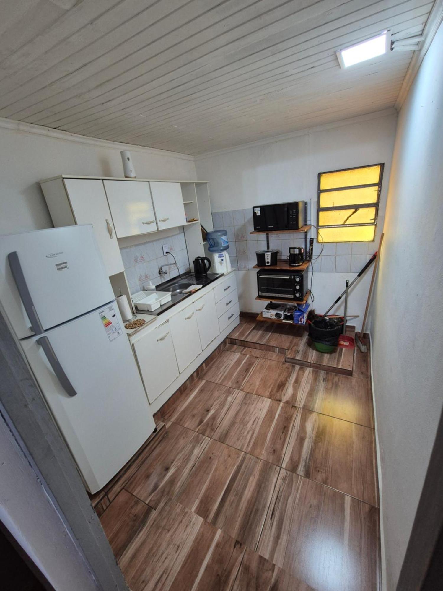 Loft House Cataratas