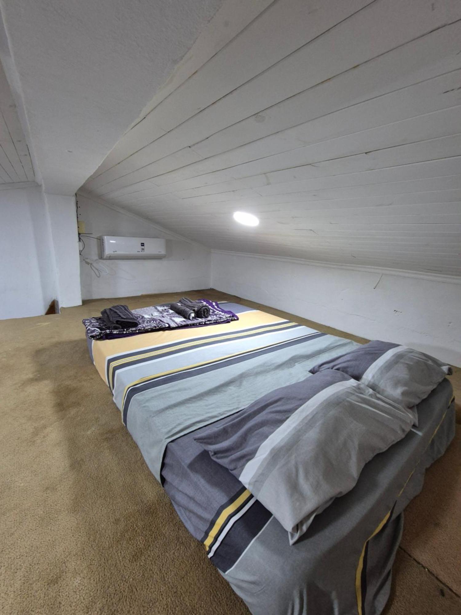 Loft House Cataratas Puerto Iguazu