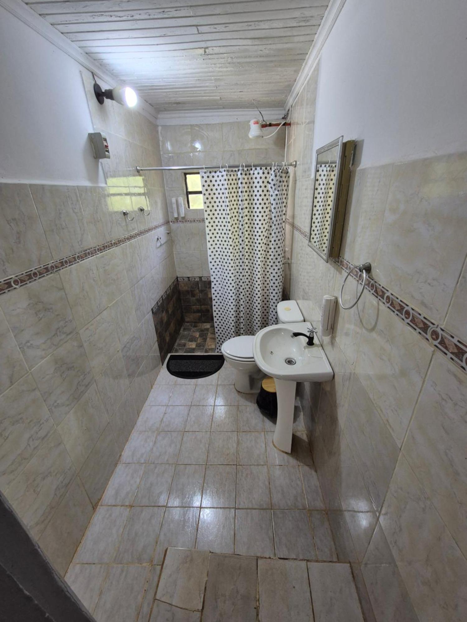 Loft House Cataratas